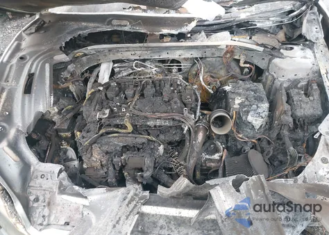 2017 Audi A3 2.0T Premium из США, поврежденный, VIN WAUJ8GFF9H1080967